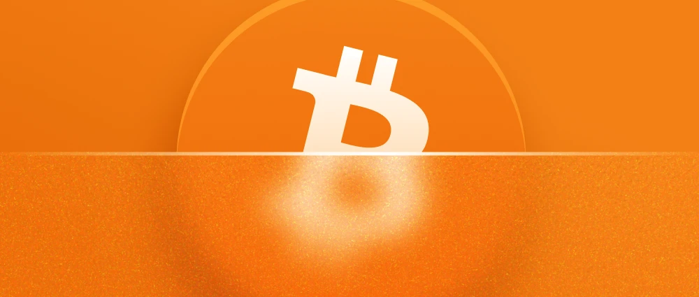 feature Bitcoin Made Private