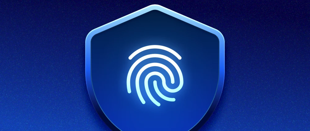 feature Simplifying your security