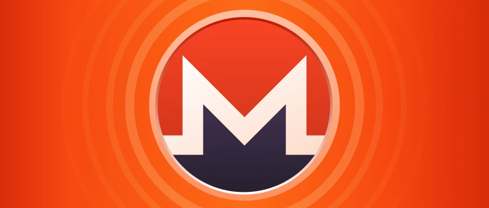 feature First-class Monero Support
